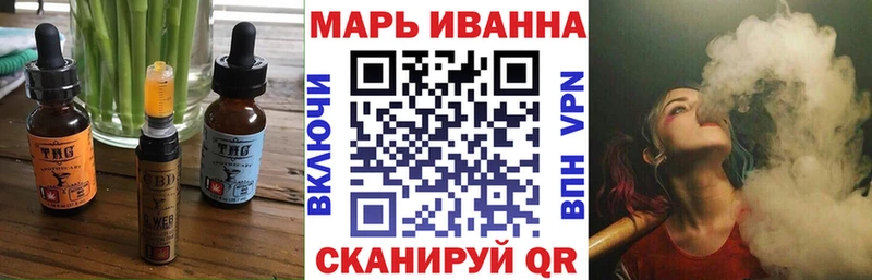 Canna-Cookies марихуана  купить  сайты  Горняк 