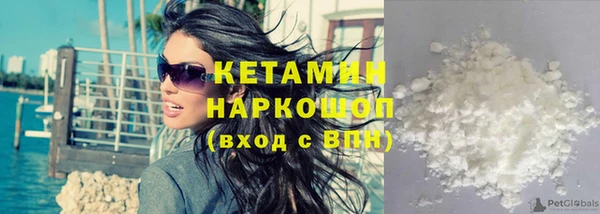 прущие грибы Балабаново