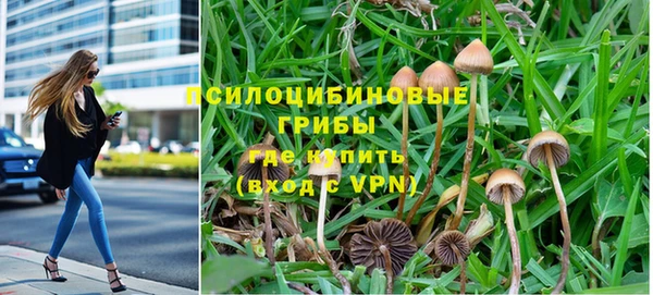 MESCALINE Белоозёрский